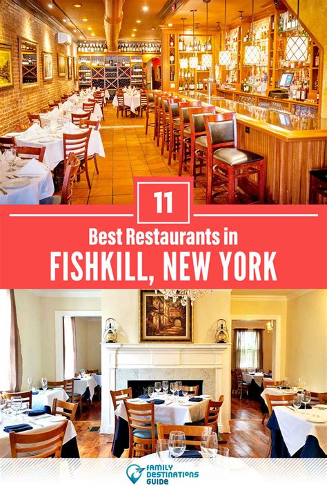 The Best 10 Greek Restaurants near Fishkill, NY 12524